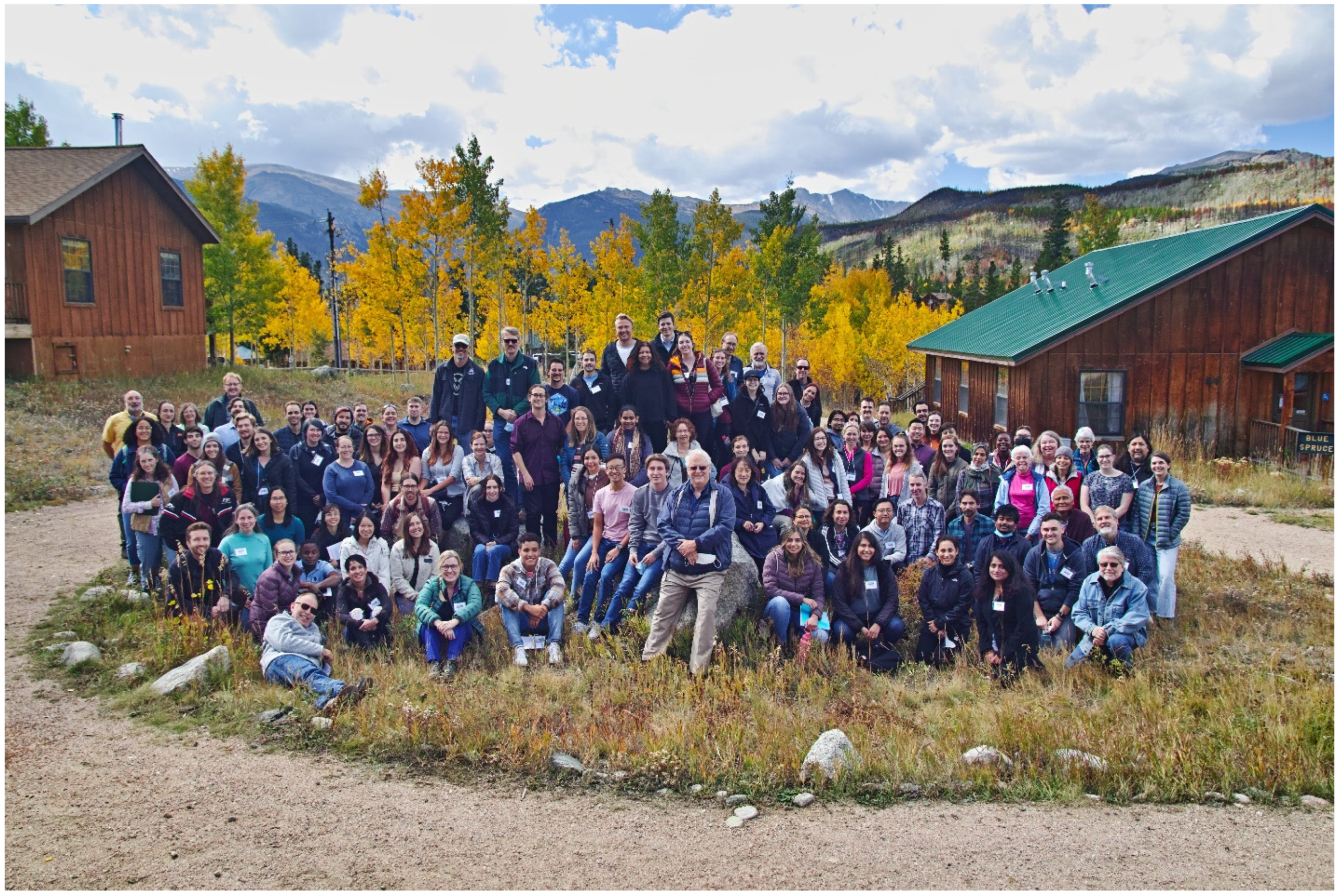 Viruses 13 02392 g001