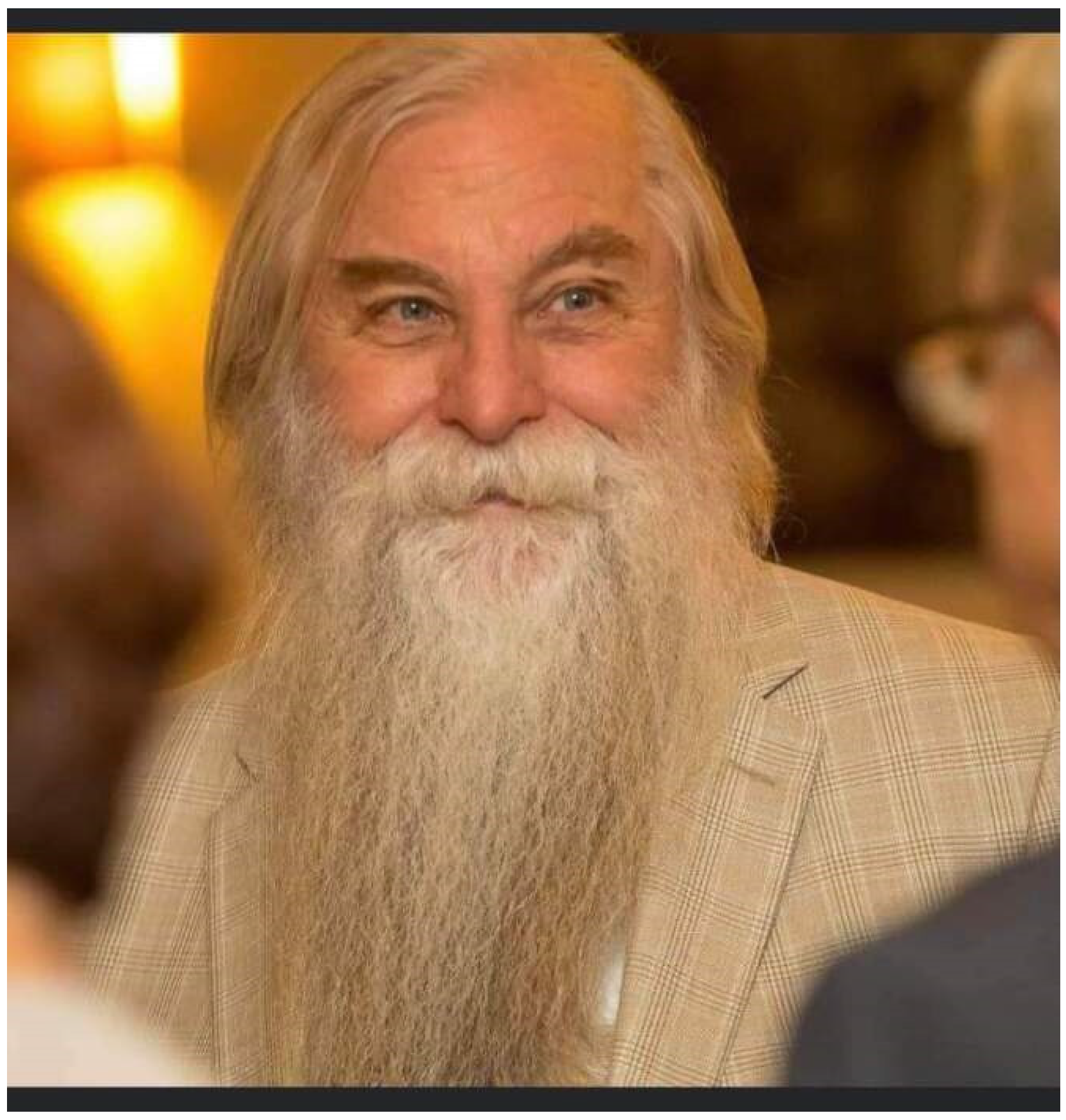 Viruses 13 02392 g003