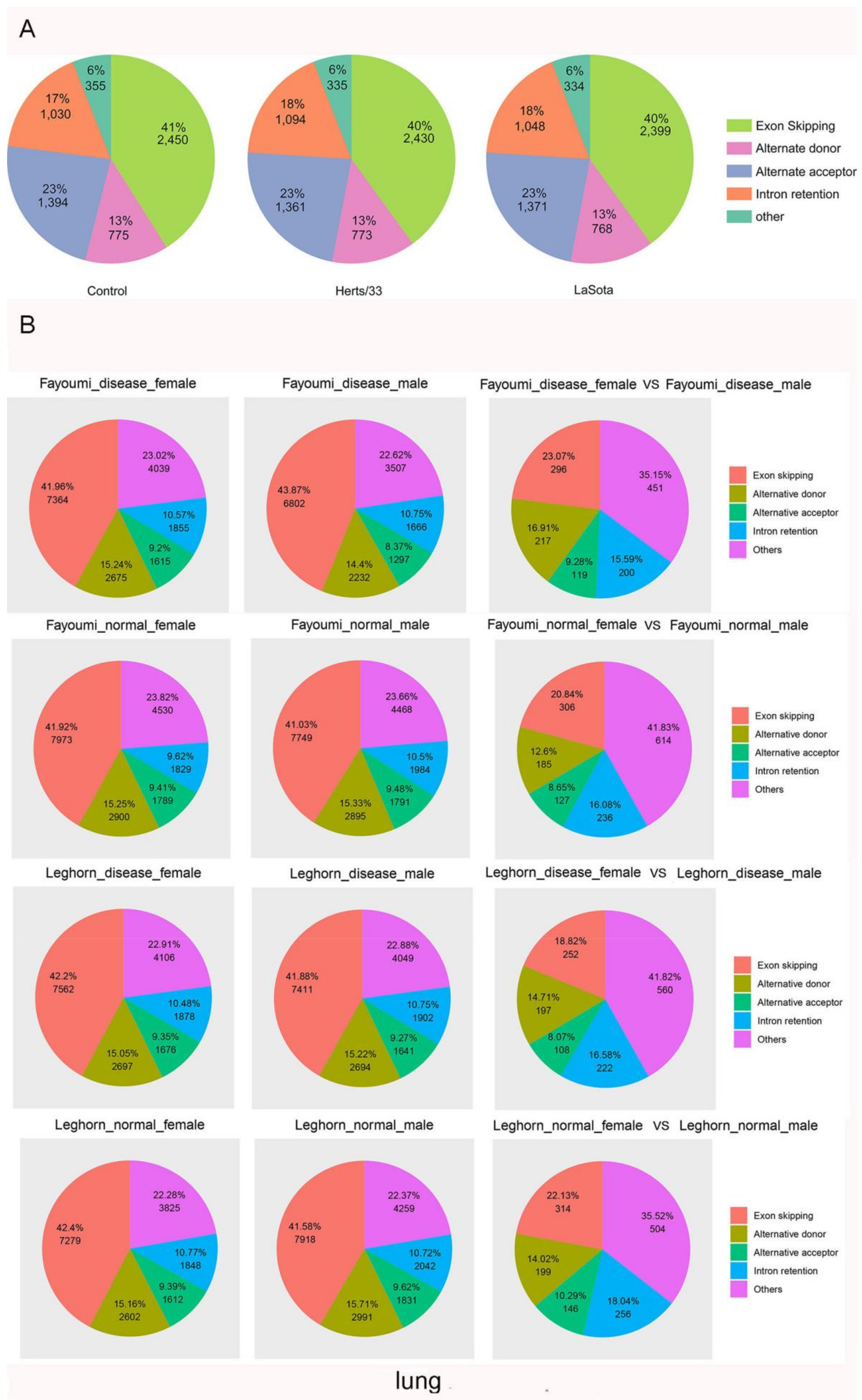 Viruses 13 02409 g003a