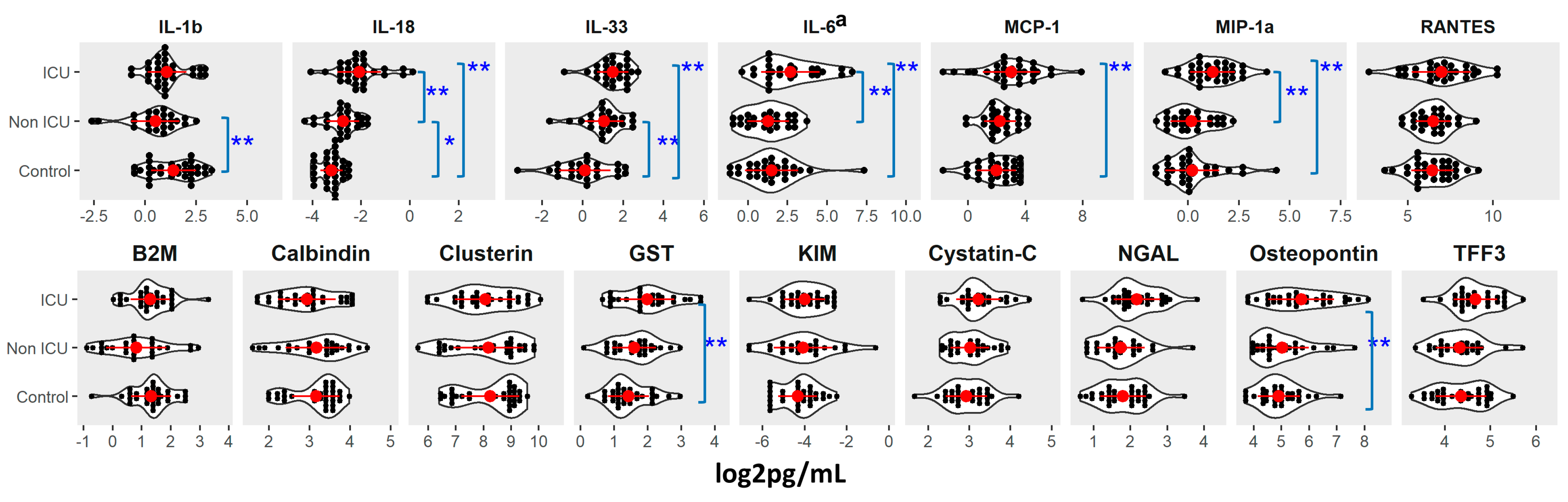 Viruses 13 02415 g001