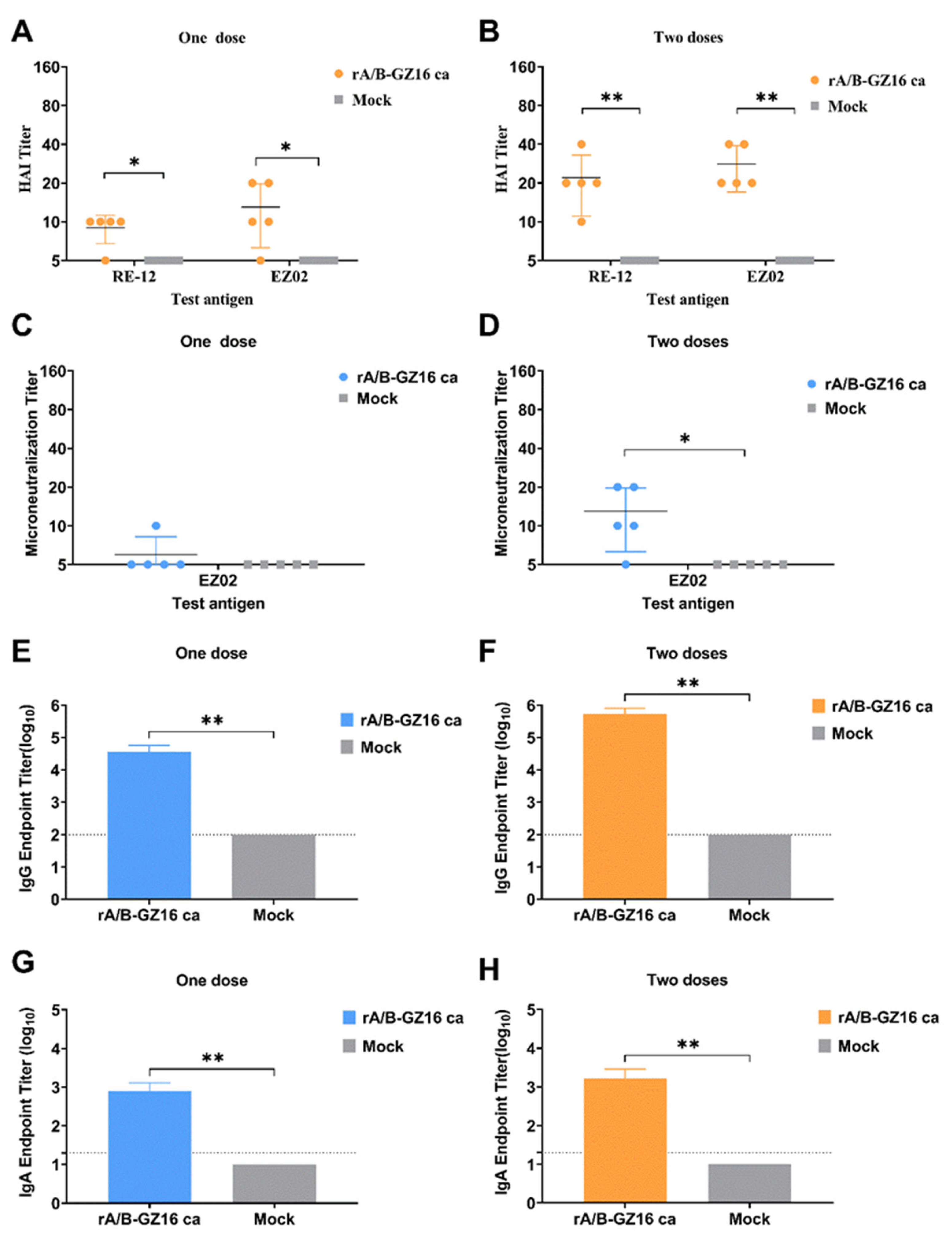 Viruses 13 02420 g004