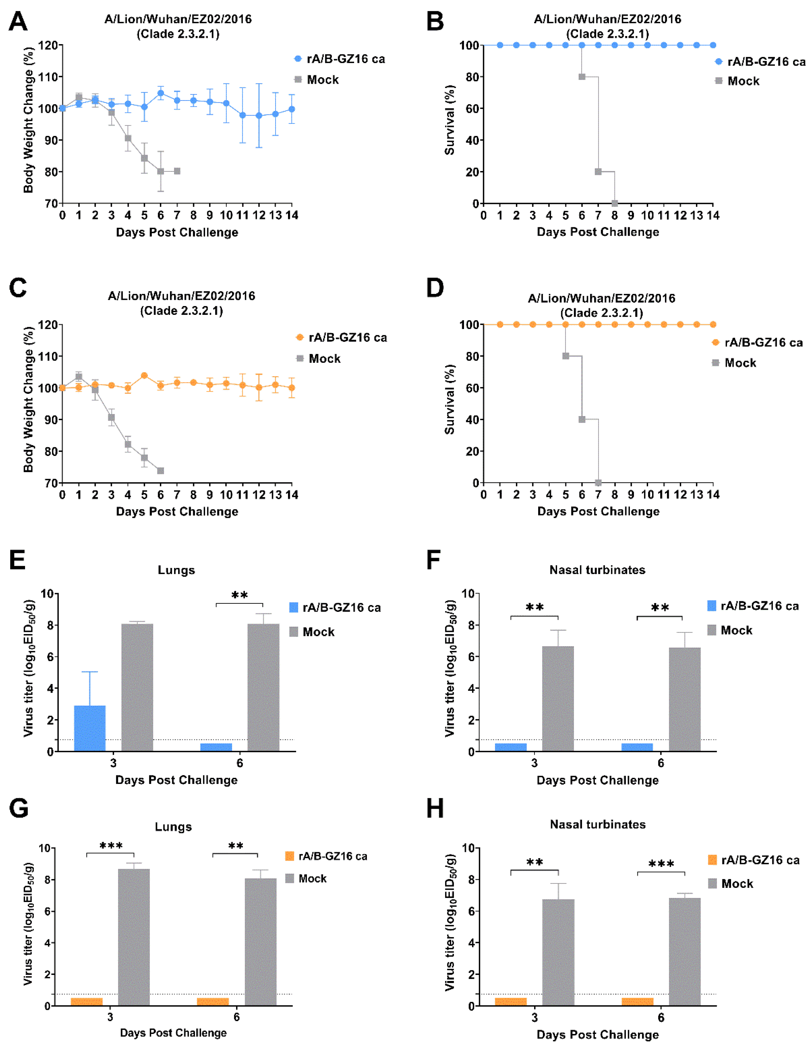Viruses 13 02420 g008