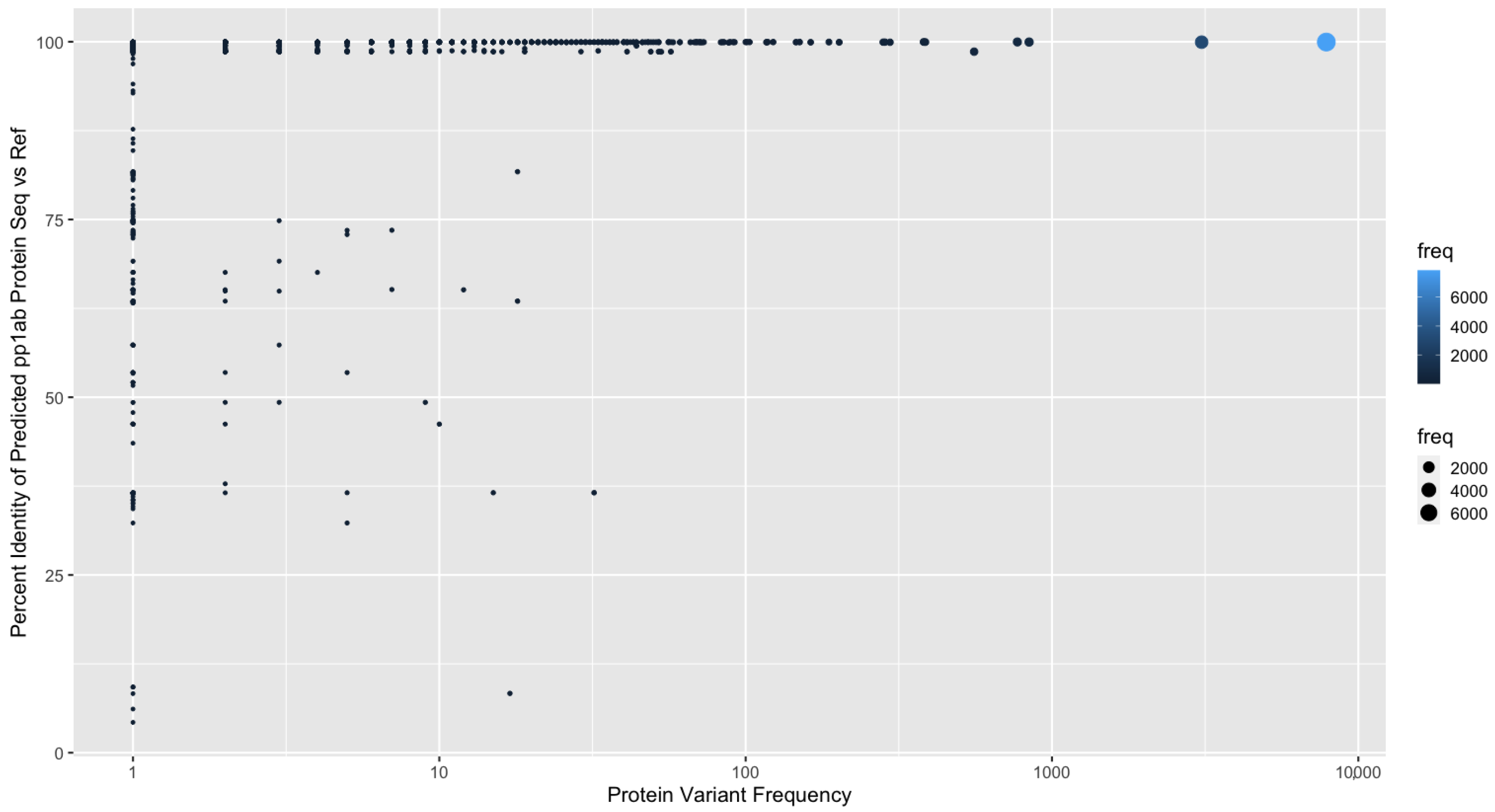 Viruses 13 02426 g004