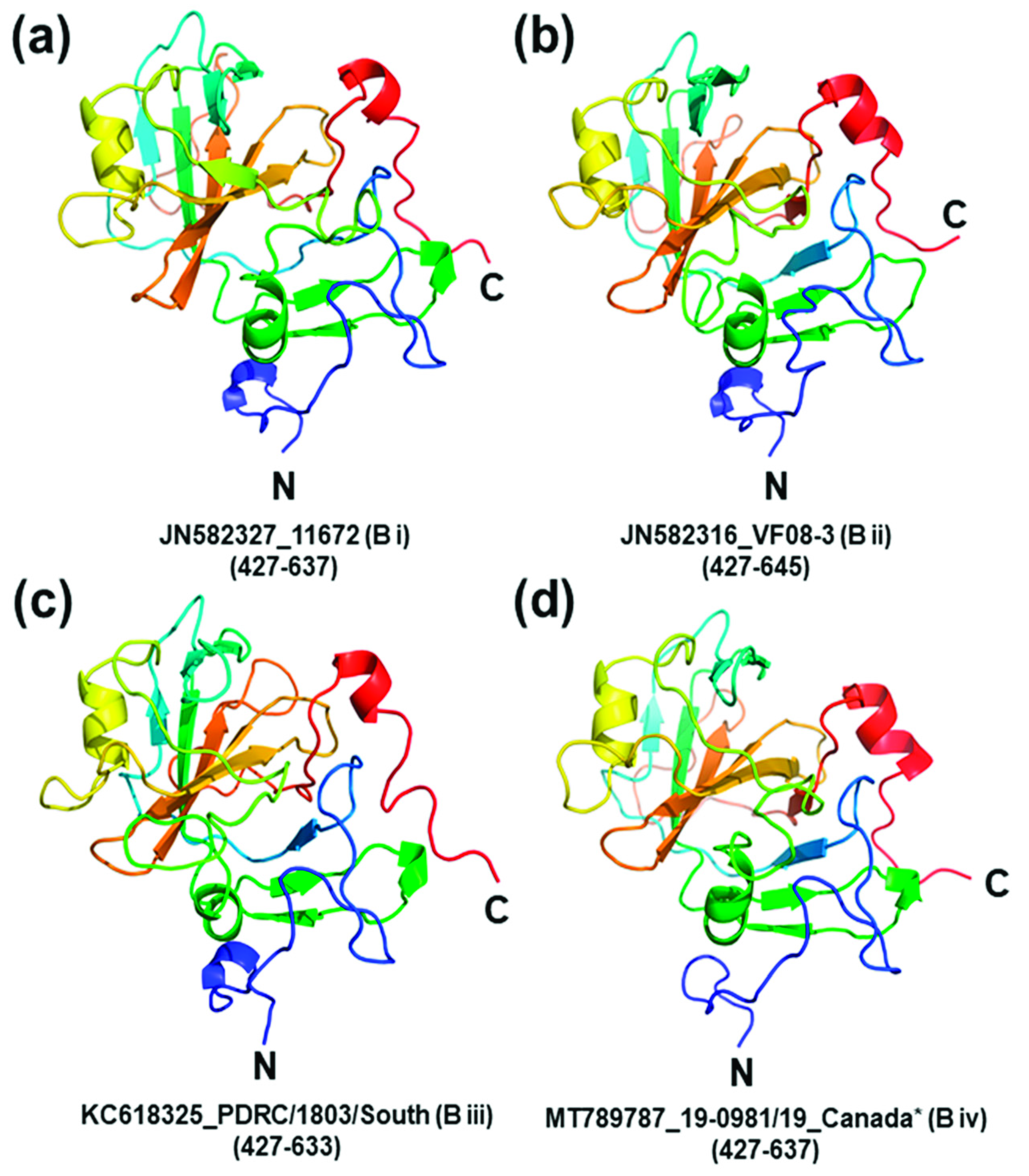 Viruses 13 02435 g004