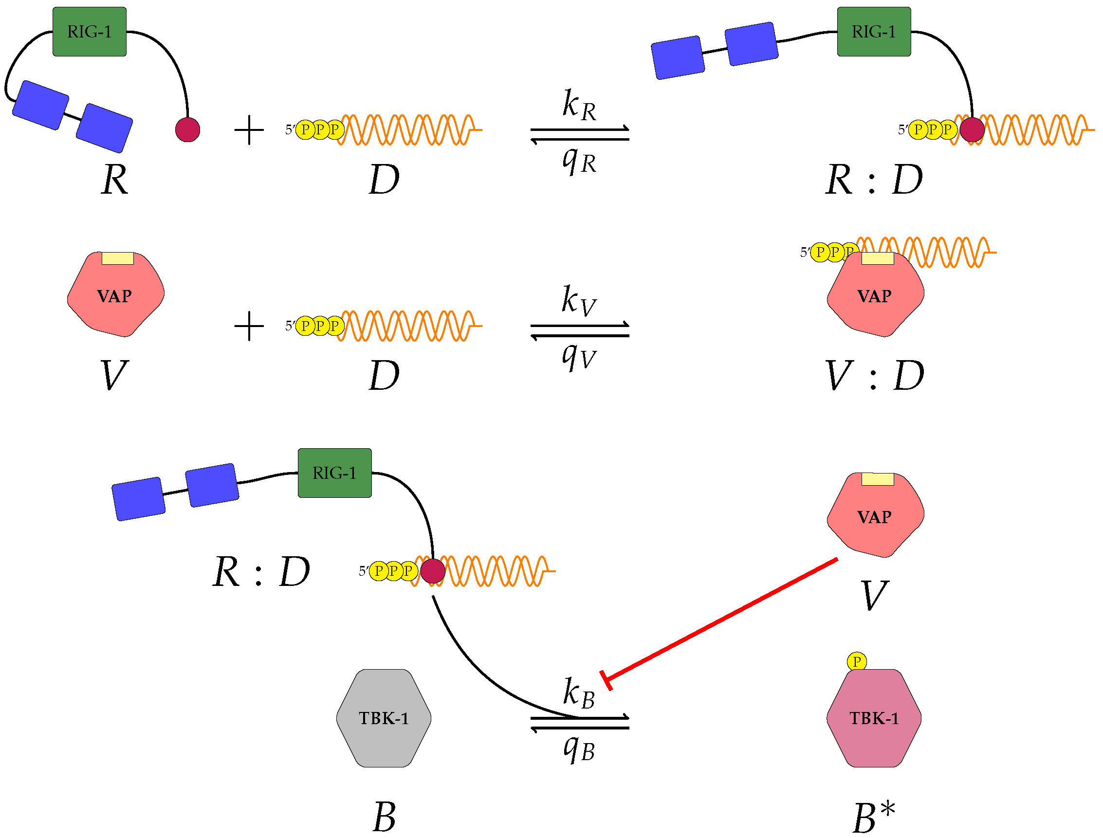 Viruses 13 02441 g001