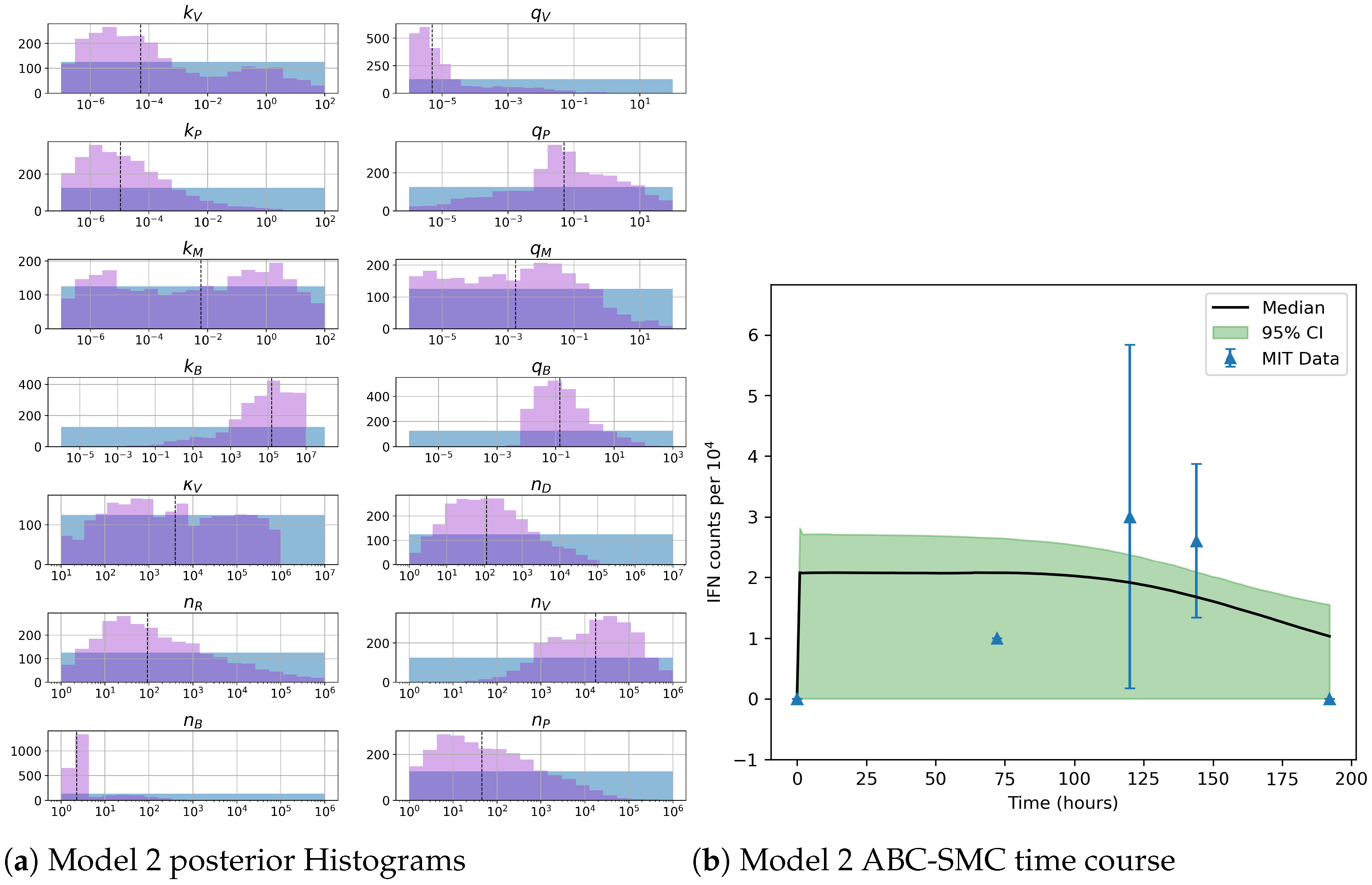 Viruses 13 02441 g009