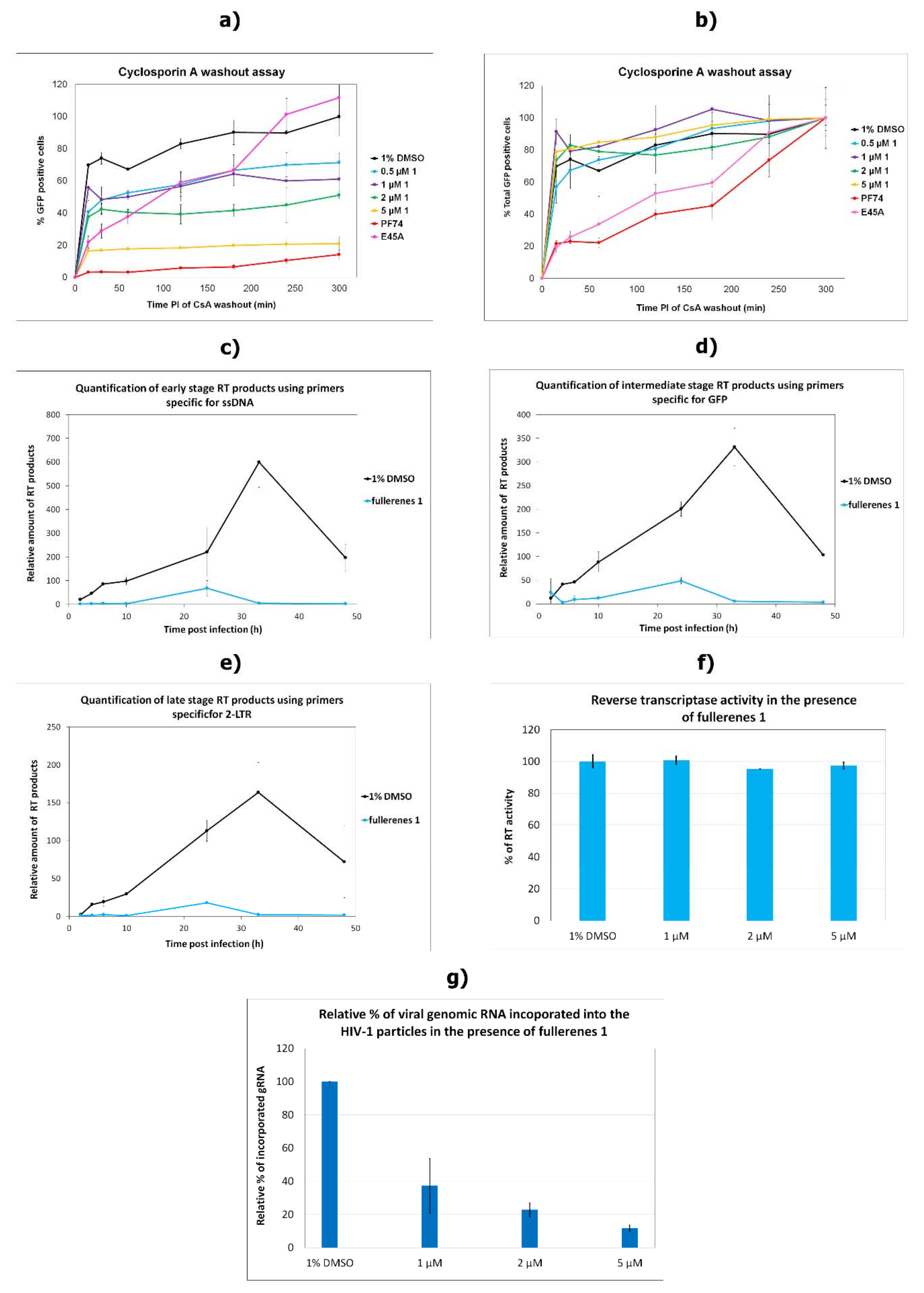 Viruses 13 02451 g004