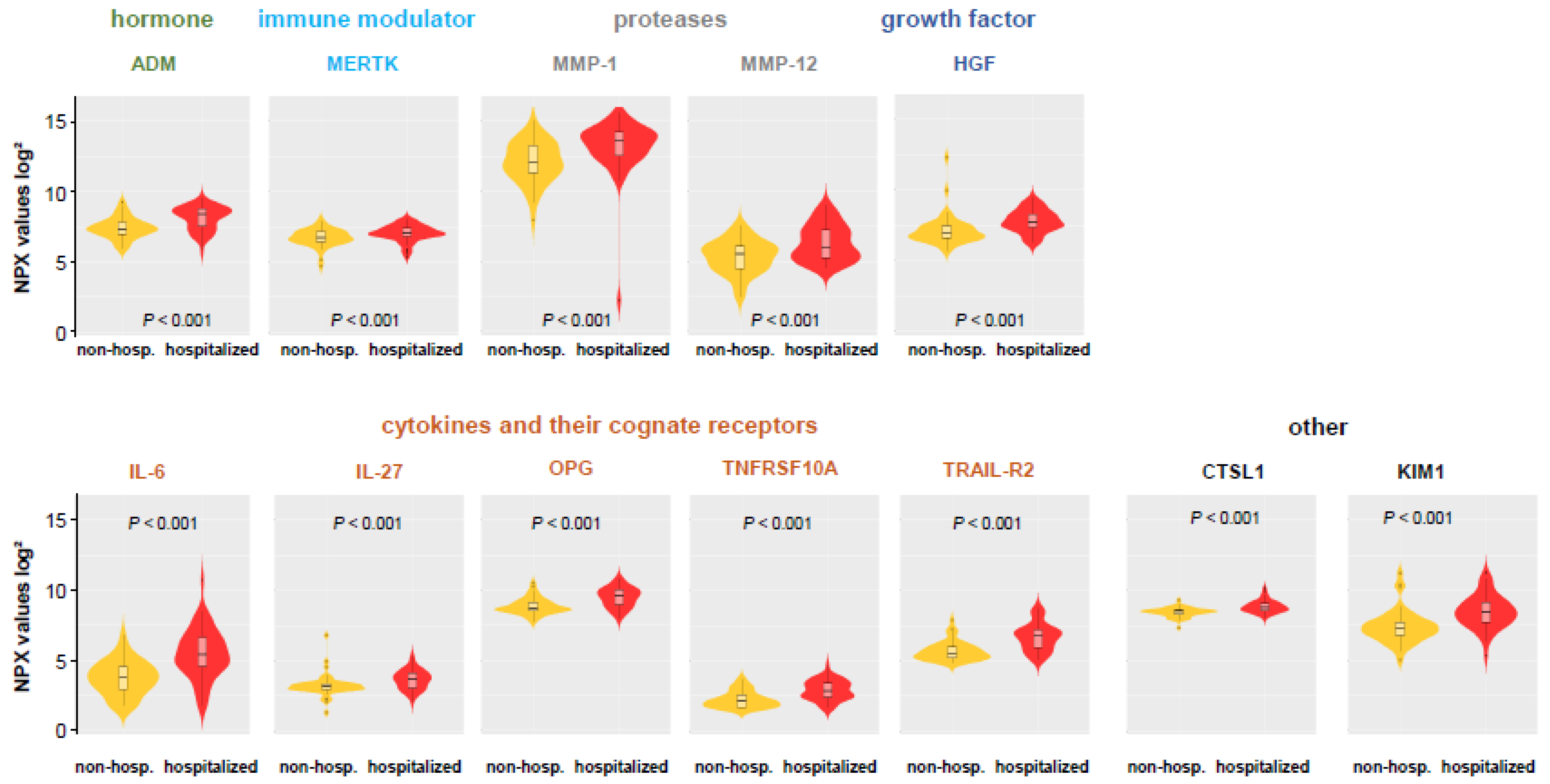 Viruses 13 02456 g004