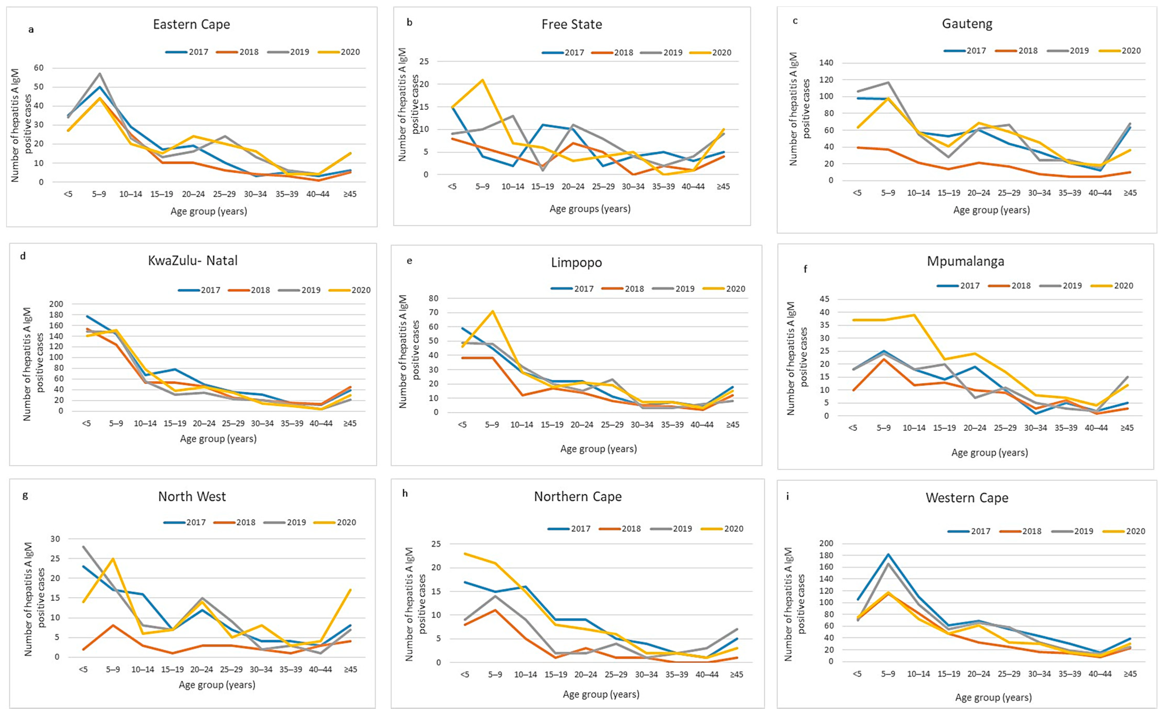 Viruses 13 02470 g002