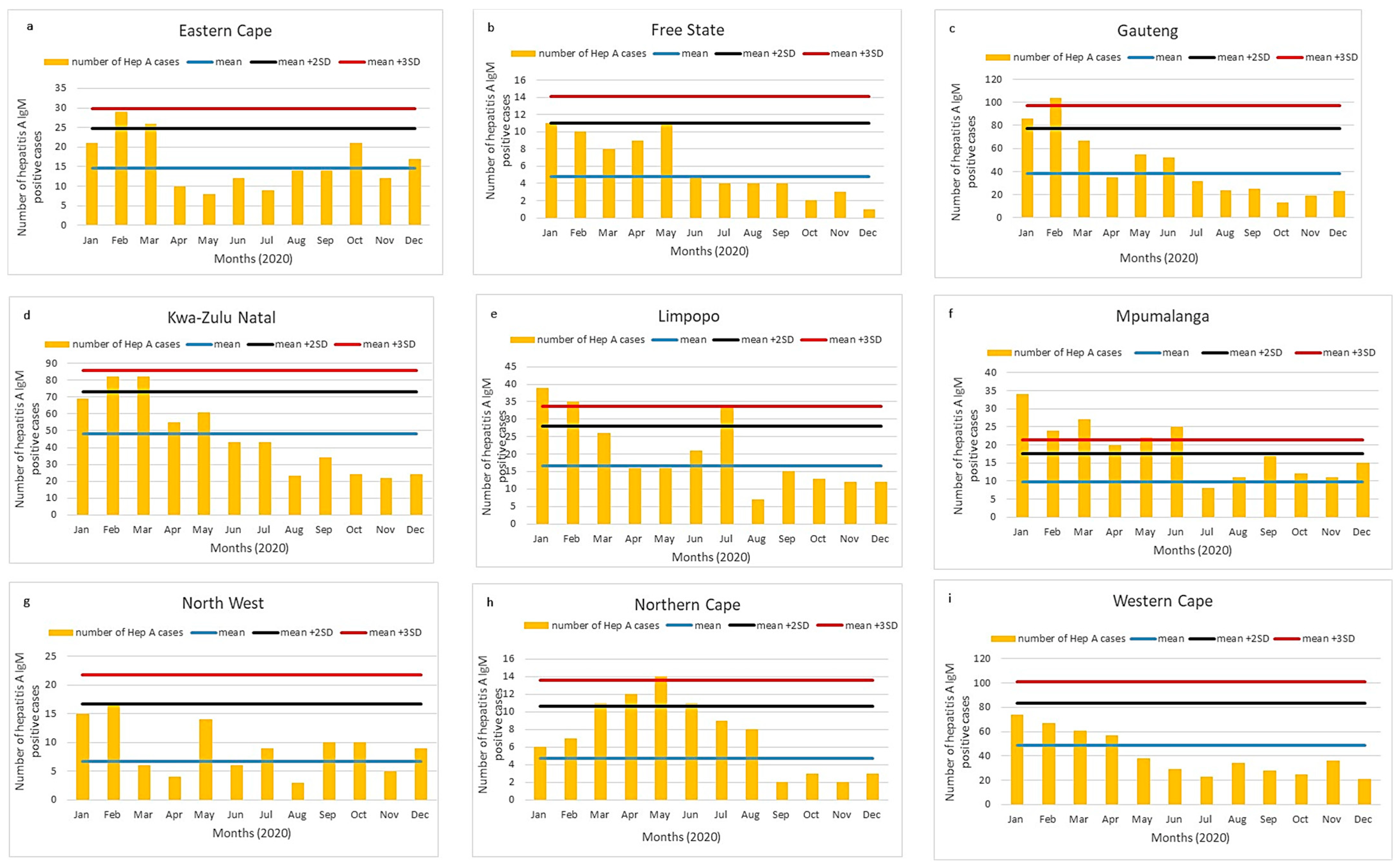 Viruses 13 02470 g003
