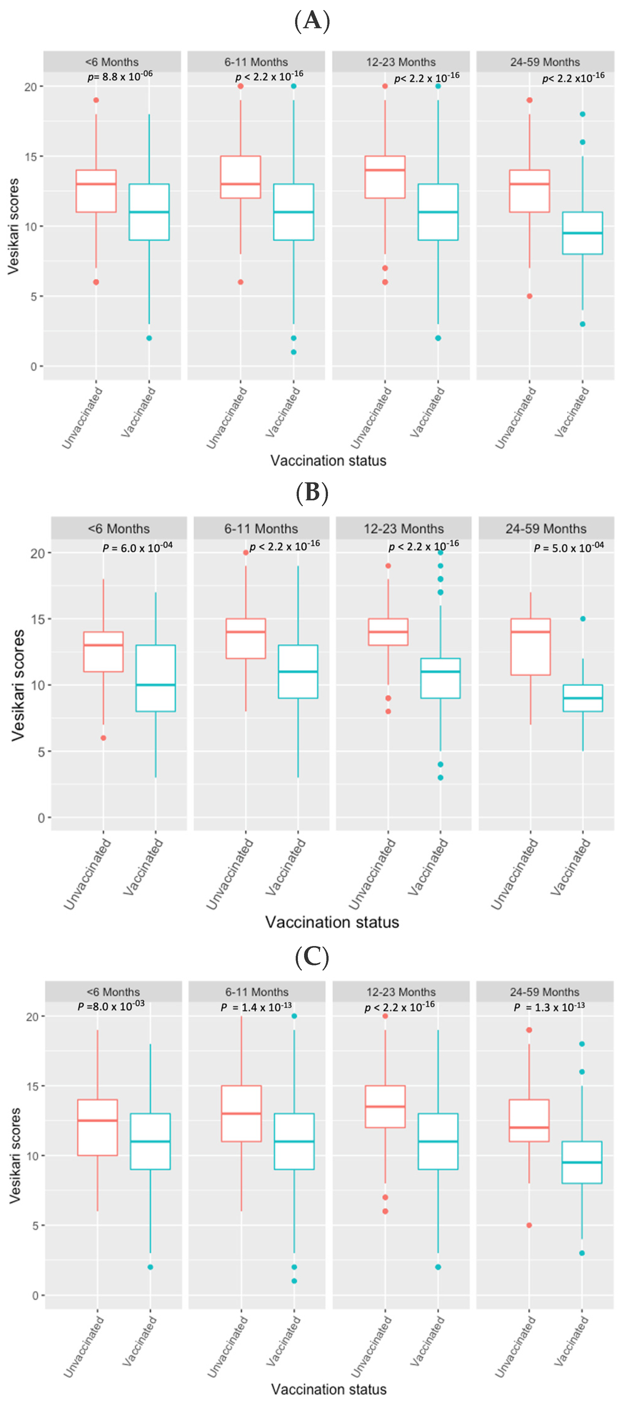 Viruses 13 02491 g002