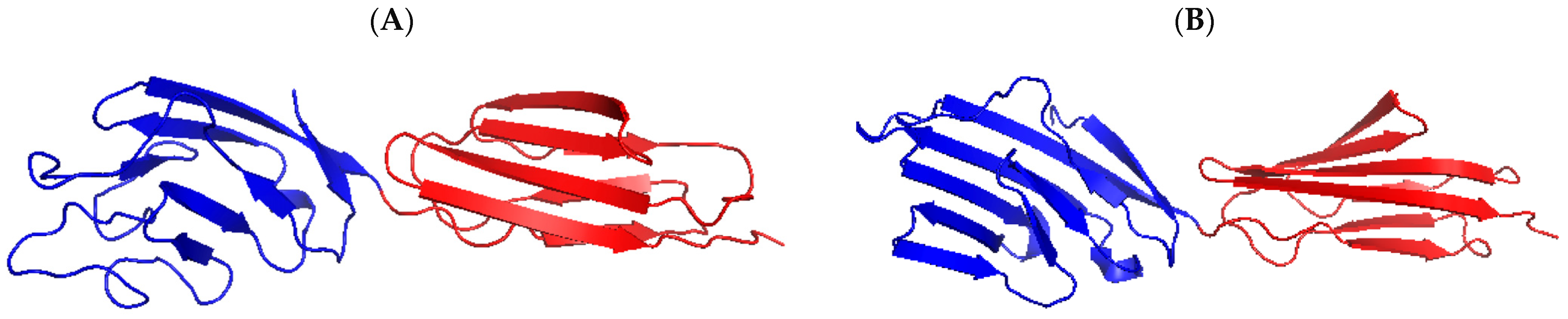 Viruses 13 02495 g003