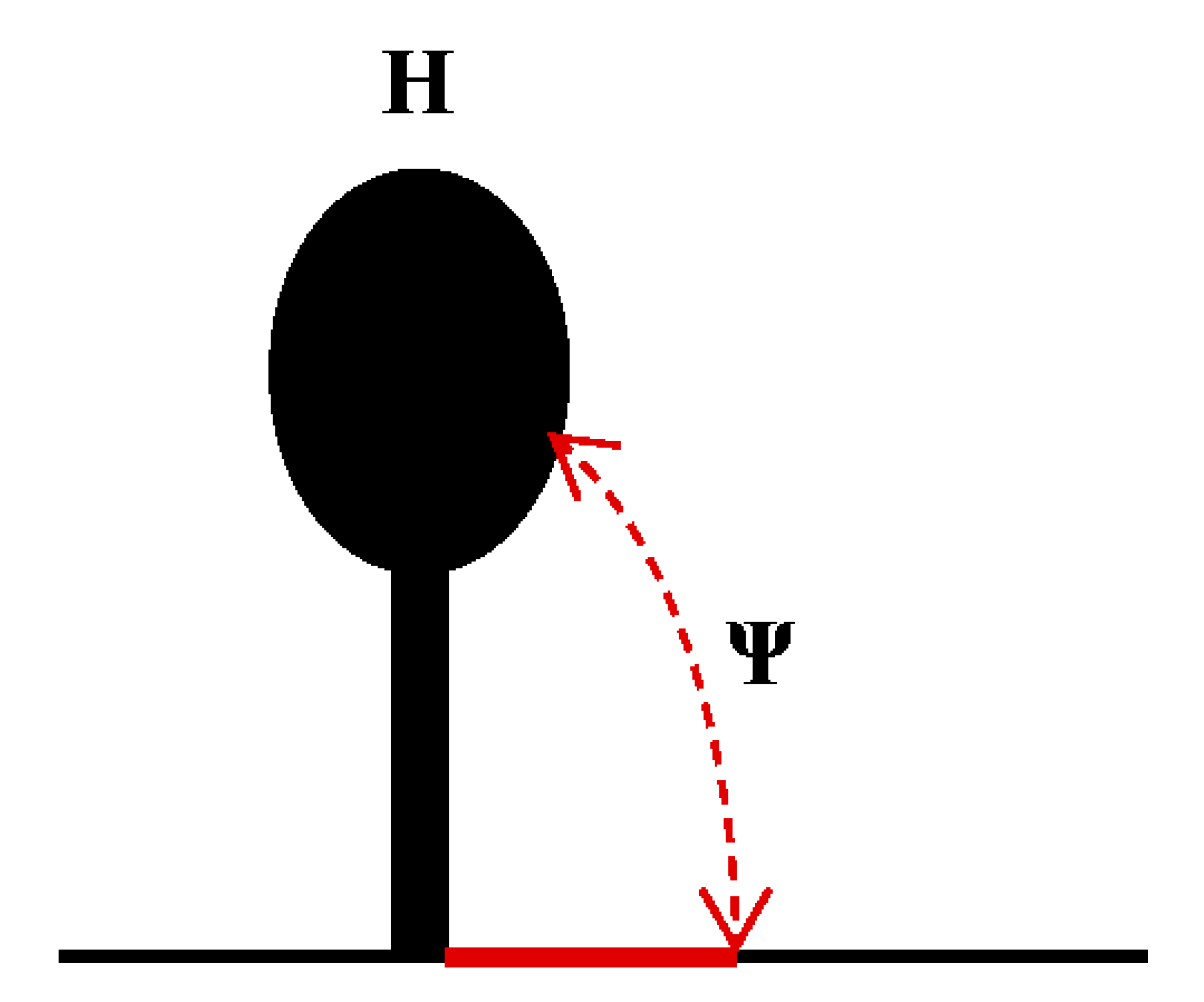 Viruses 13 02499 i001