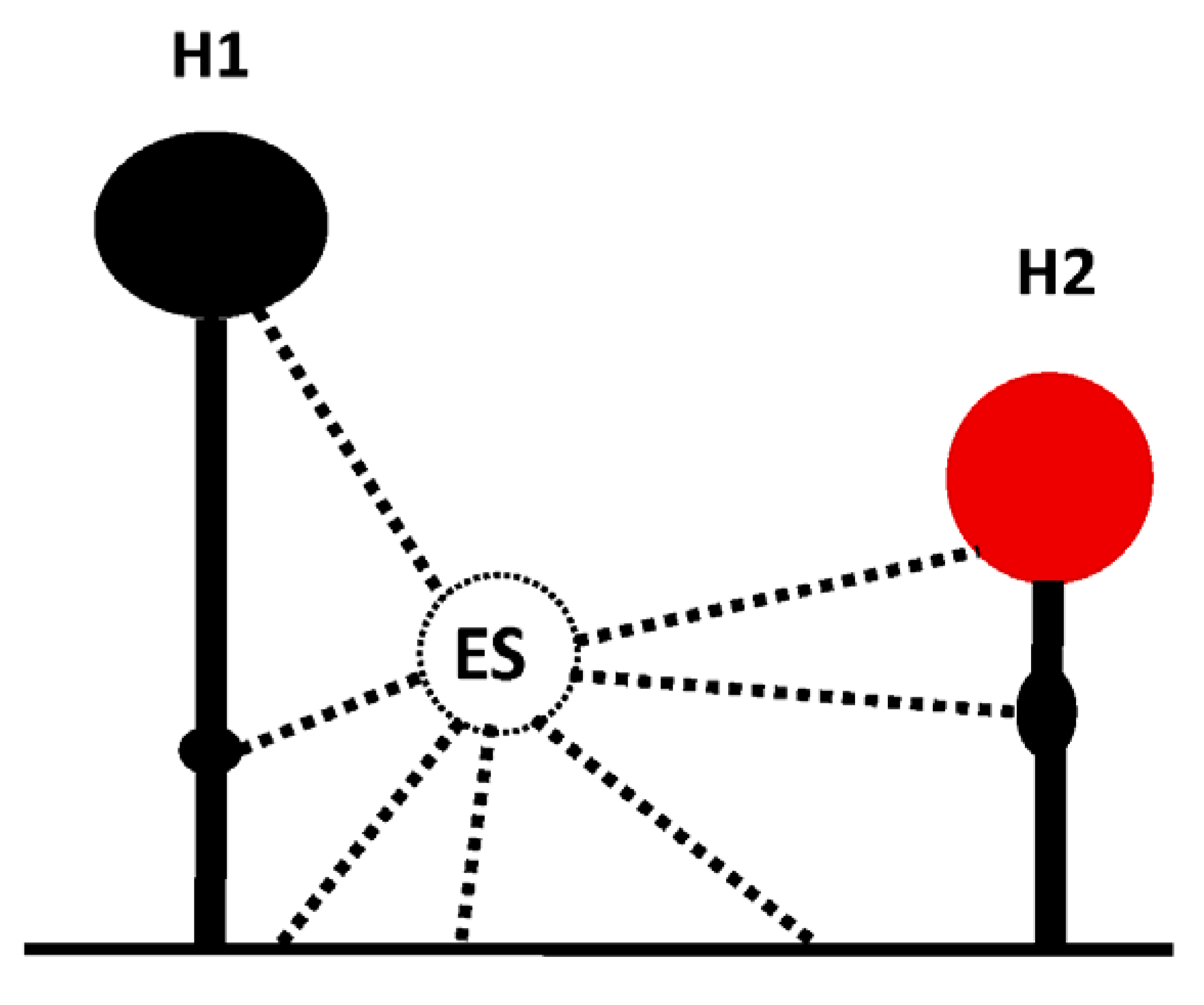 Viruses 13 02499 i004