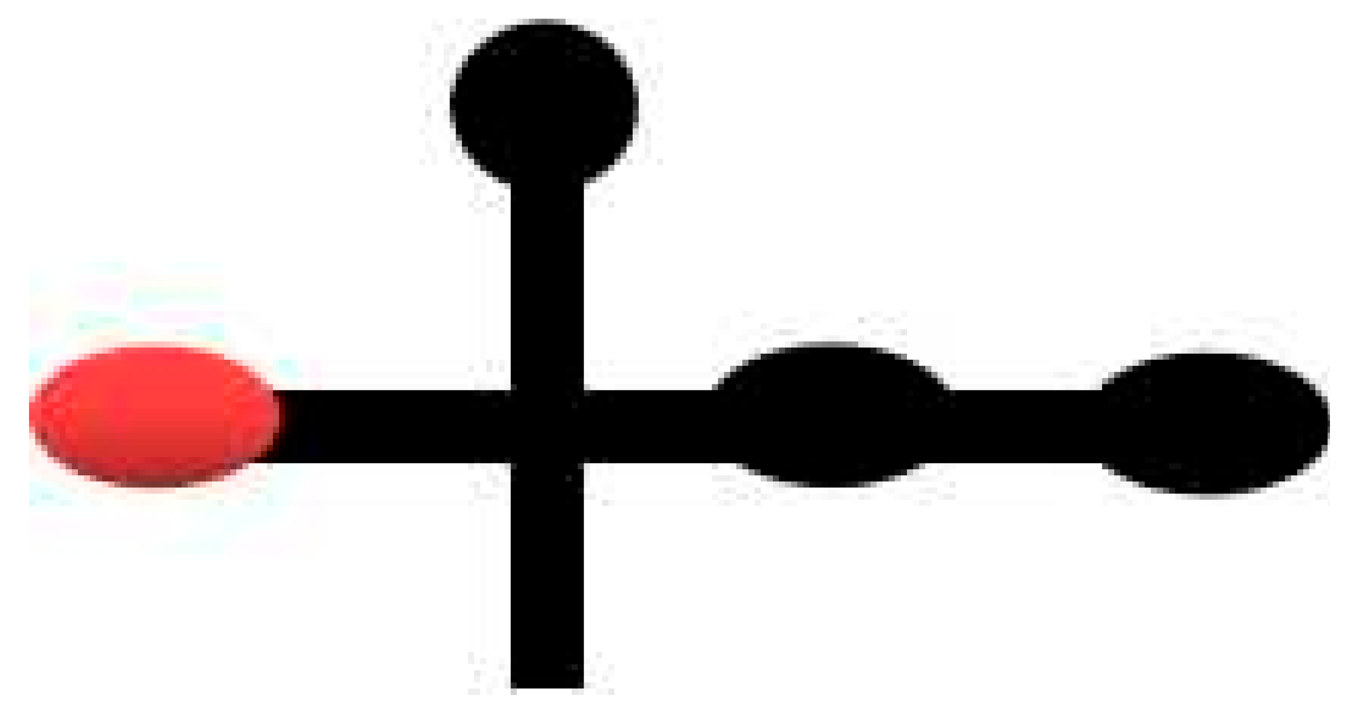 Viruses 13 02499 i006