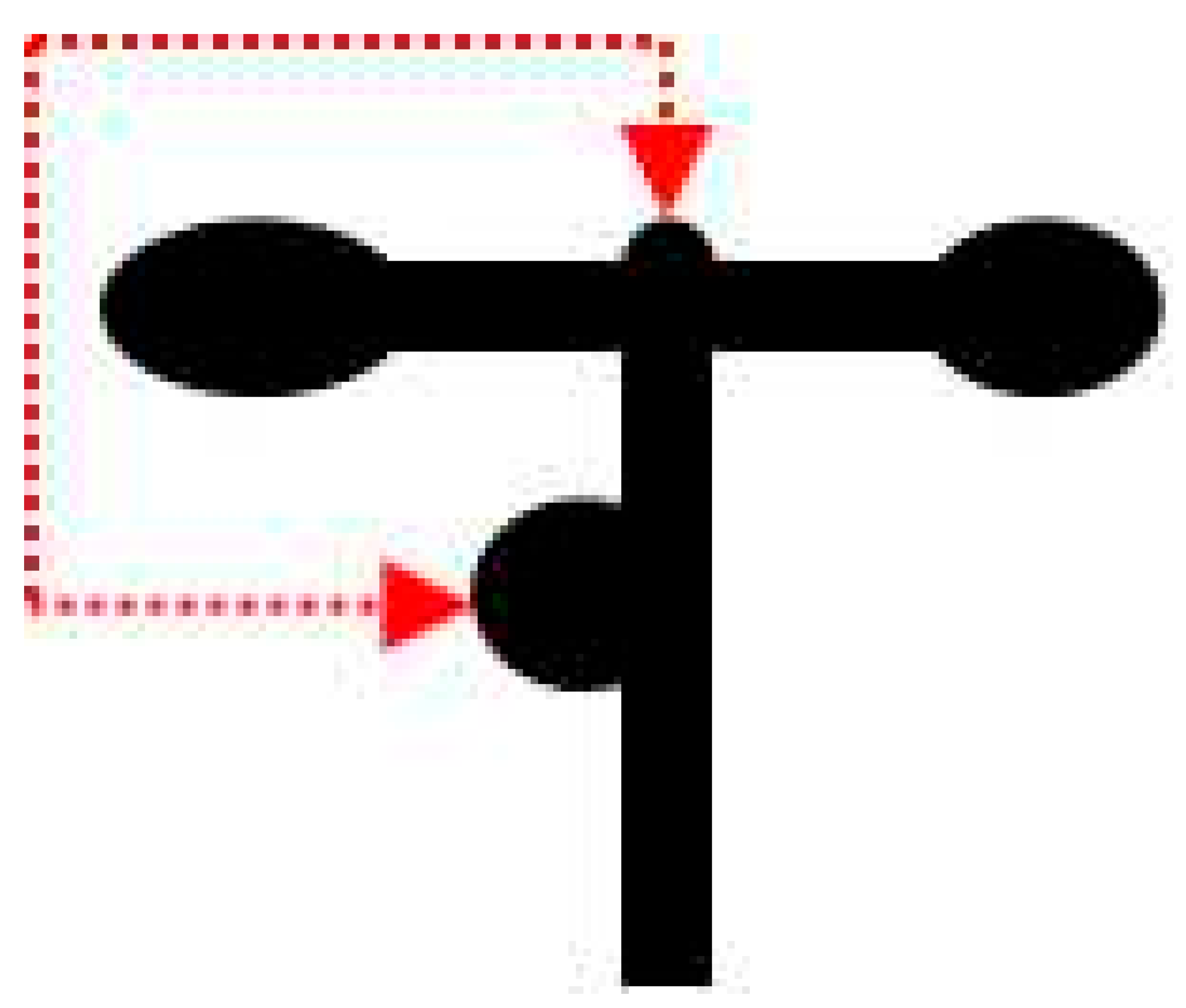 Viruses 13 02499 i007