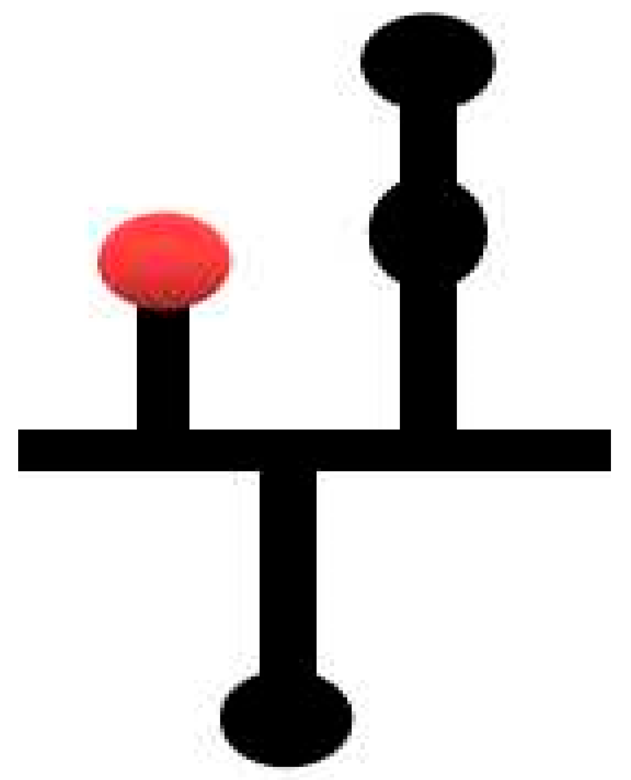 Viruses 13 02499 i008