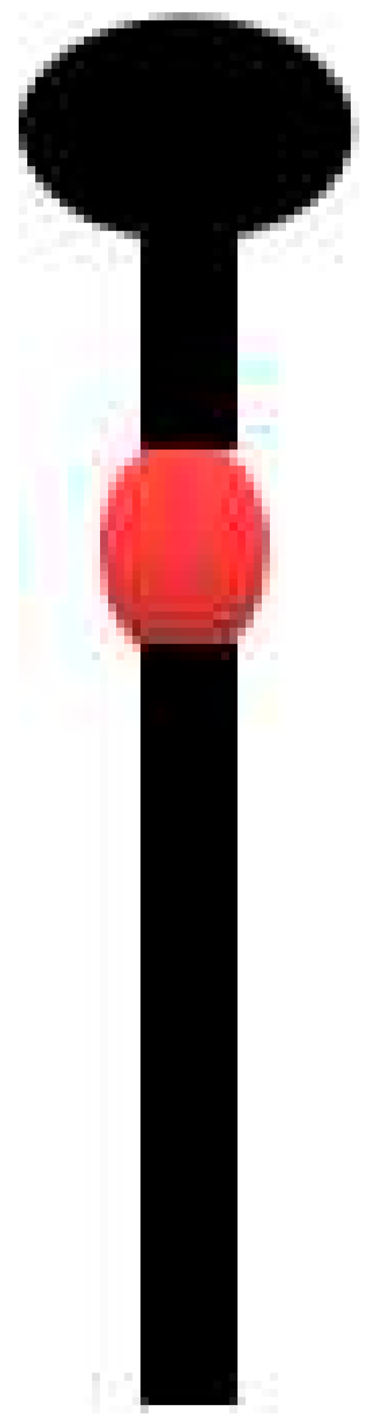 Viruses 13 02499 i009