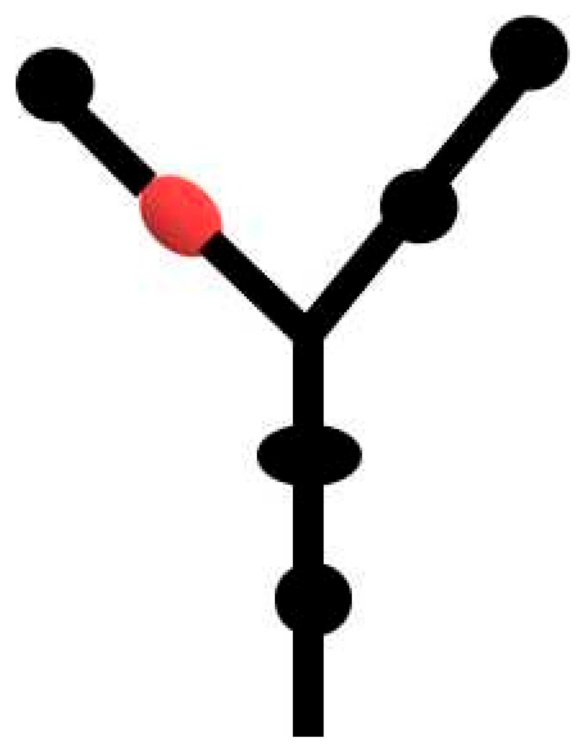 Viruses 13 02499 i010