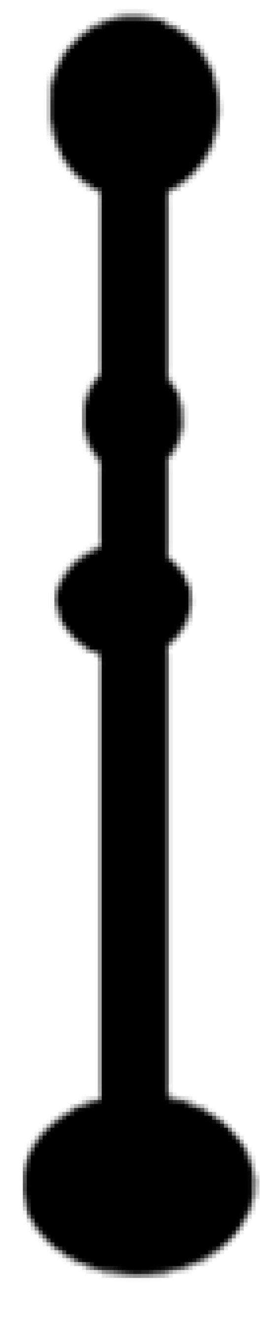 Viruses 13 02499 i011