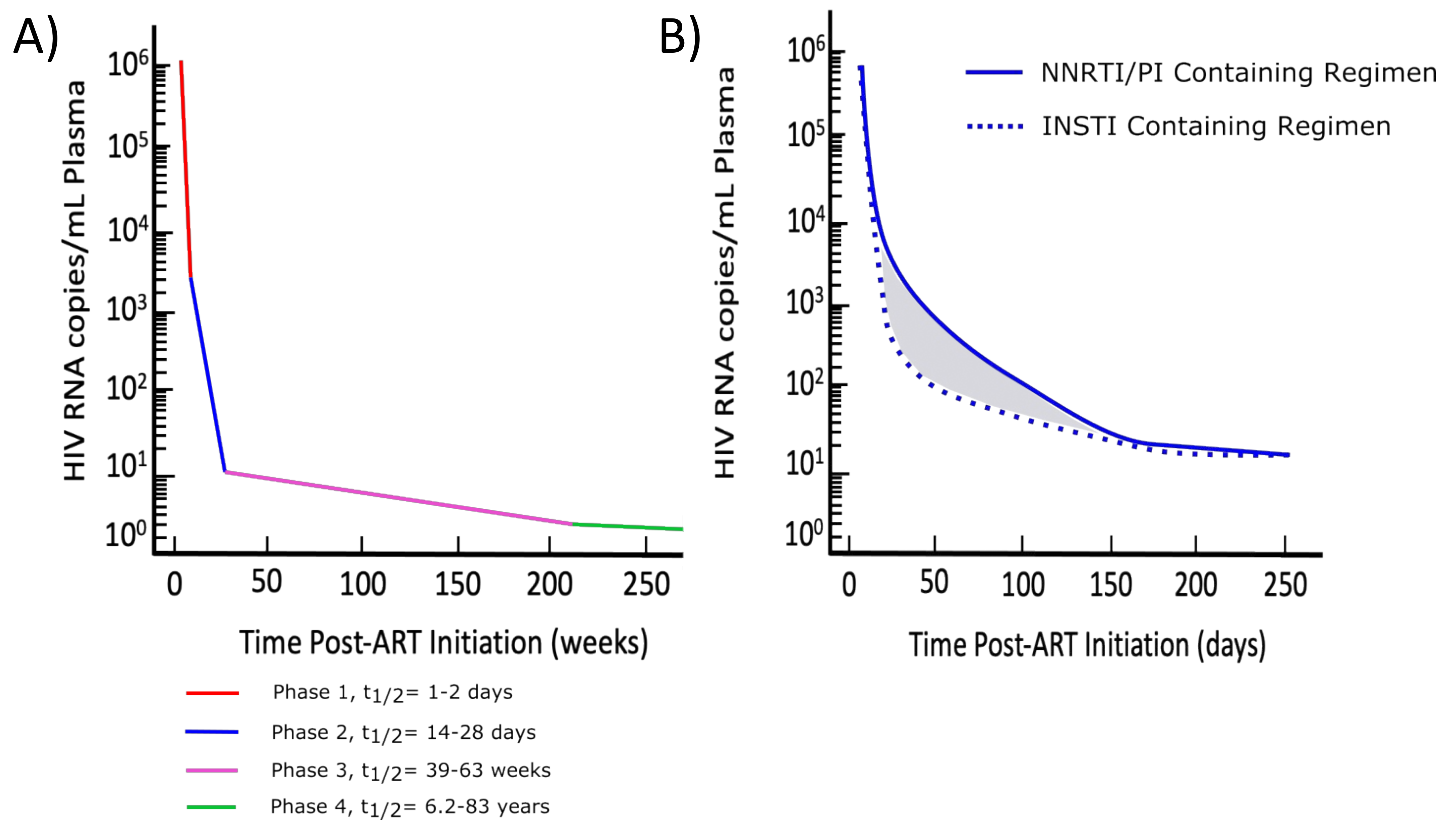 Viruses 13 02512 g002