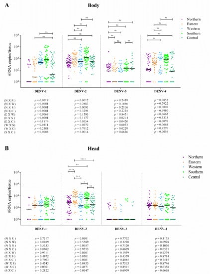 Viruses 14 00020 g004