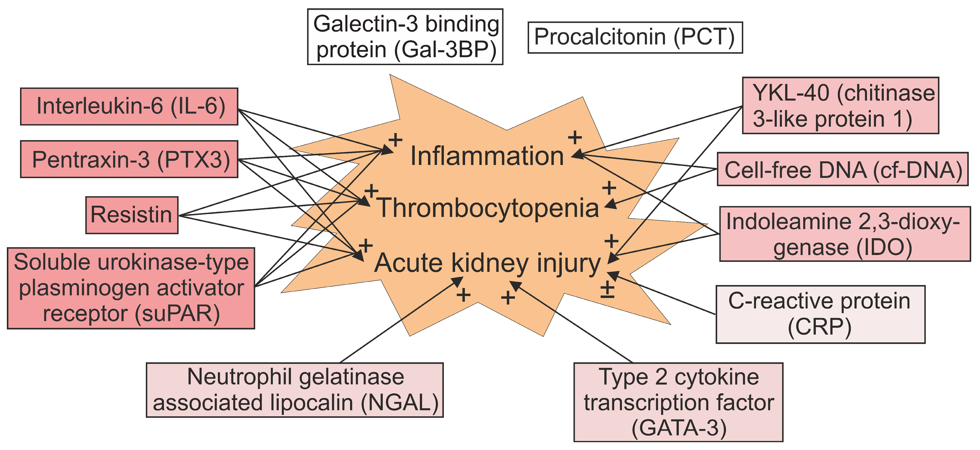 Viruses 14 00045 g001 Viruses 14 00045 g001