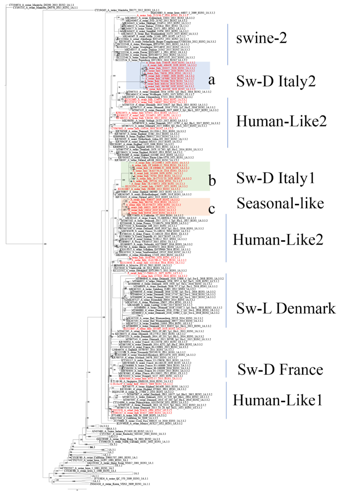 Viruses 14 00047 g003 Viruses 14 00047 g003
