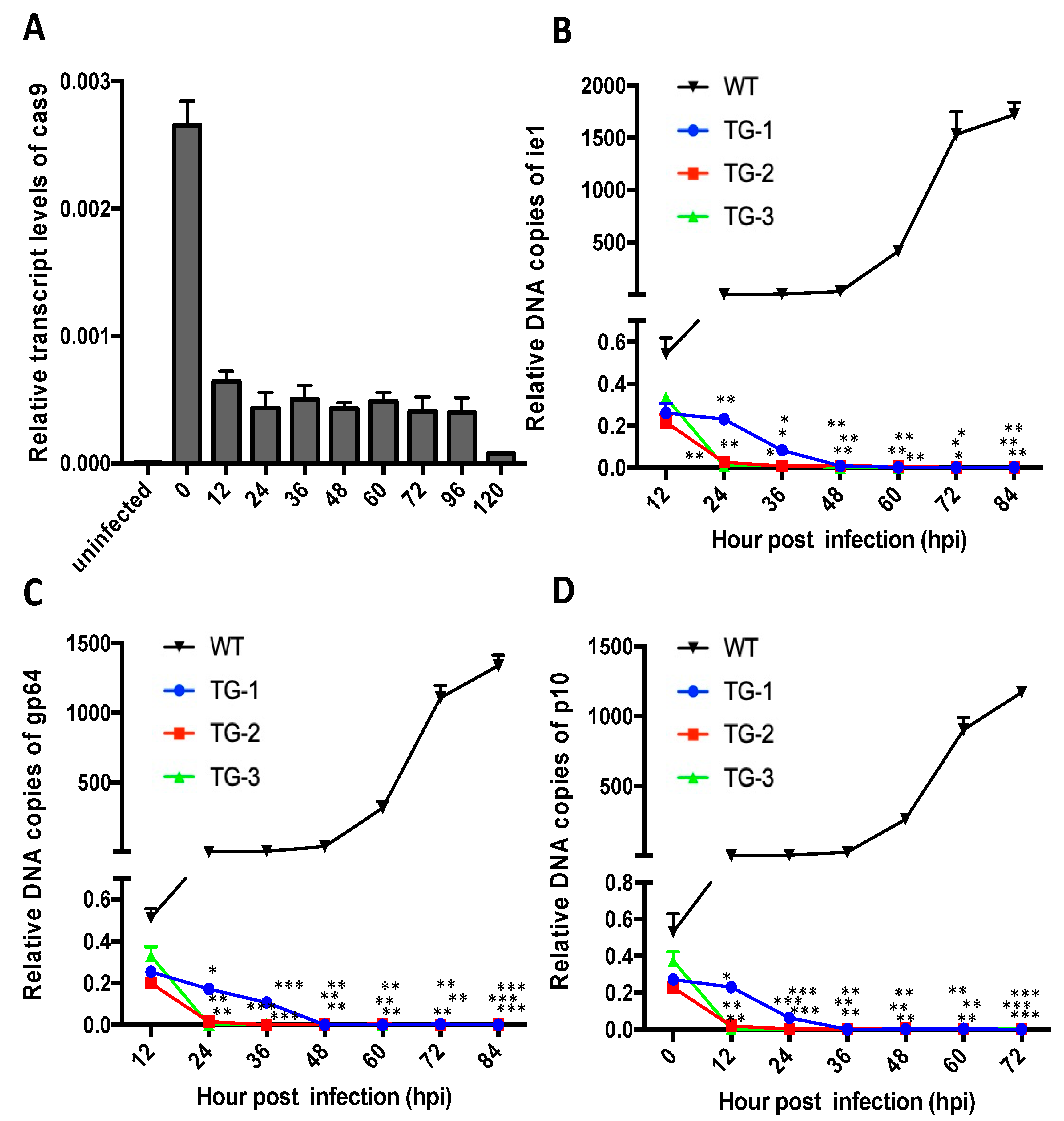 Viruses 14 00059 g005 Viruses 14 00059 g005