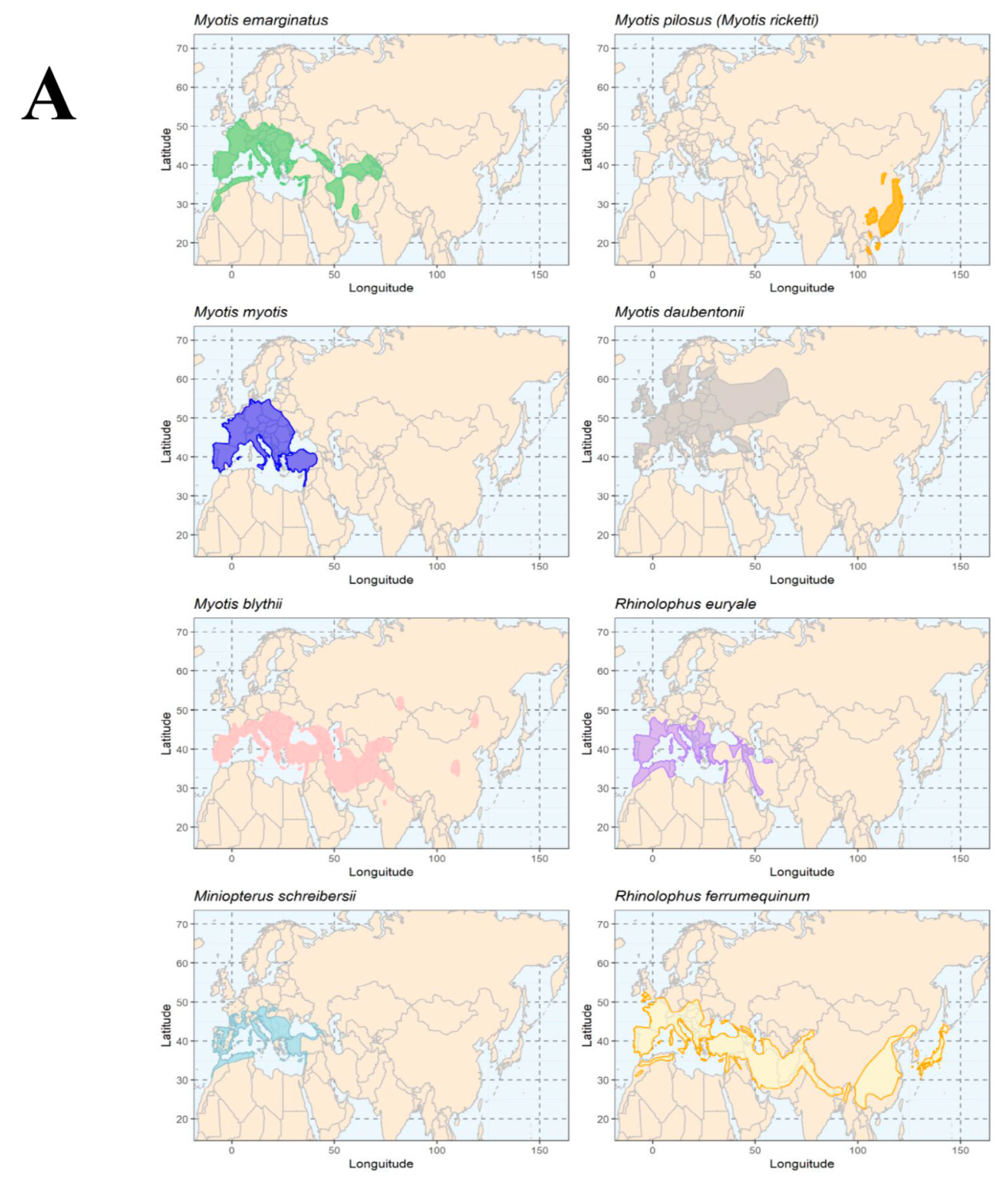 Viruses 14 00072 g004a