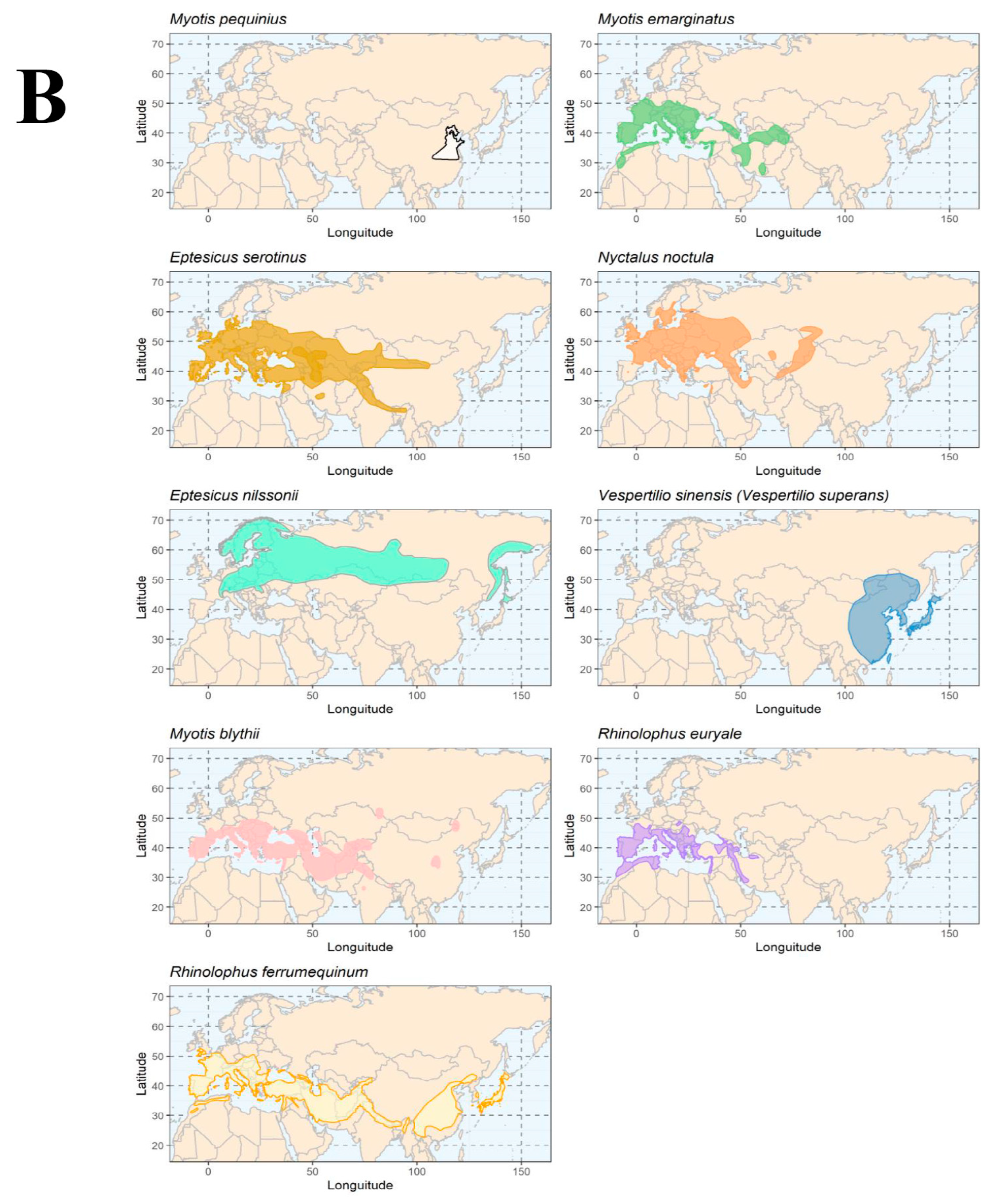 Viruses 14 00072 g004b
