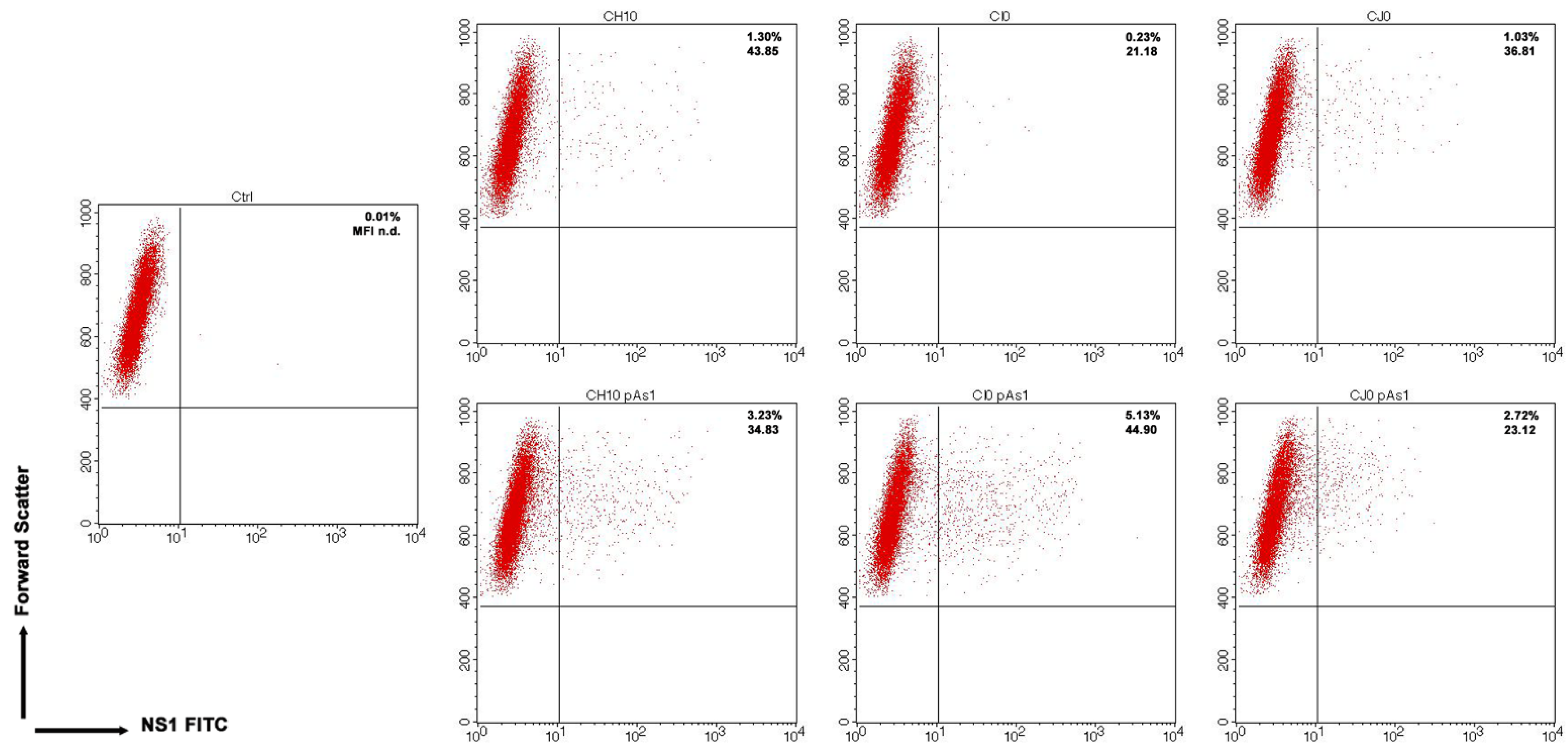 Viruses 14 00084 g005