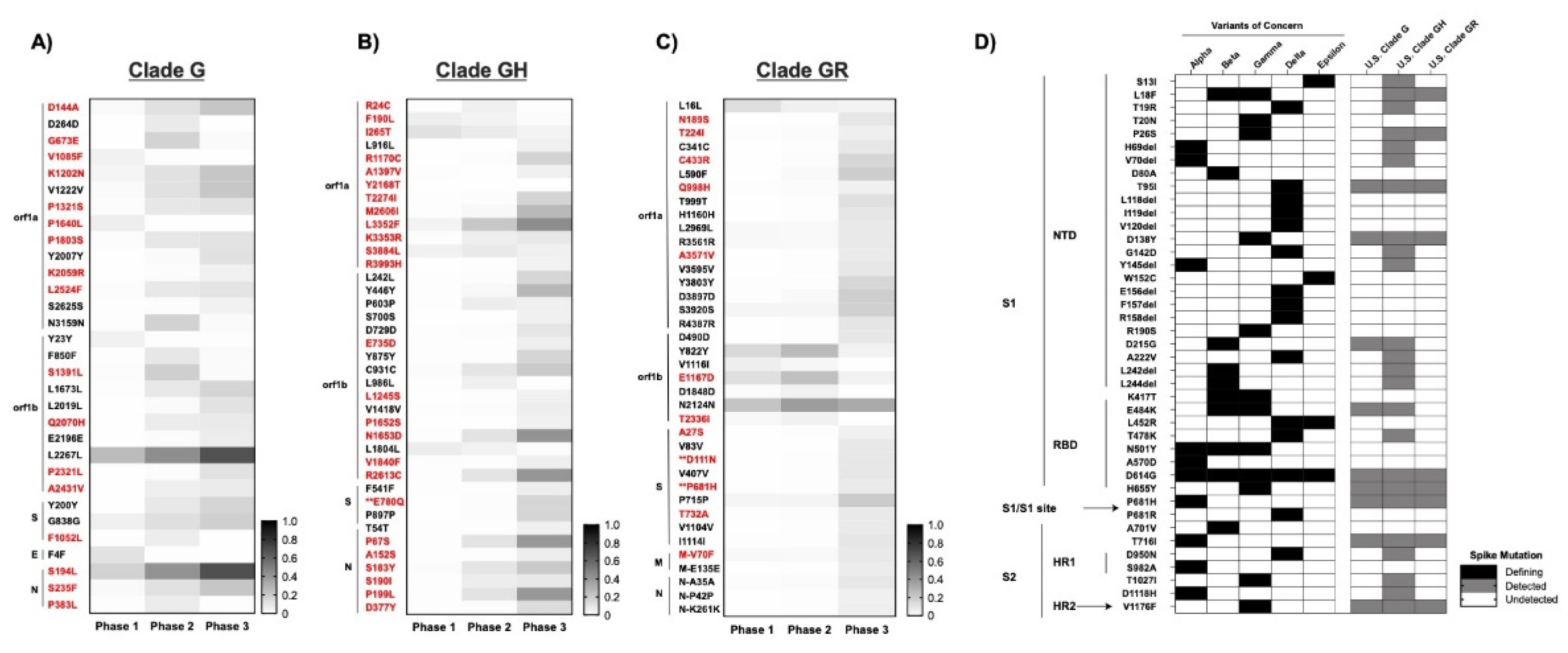 Viruses 14 00104 g003