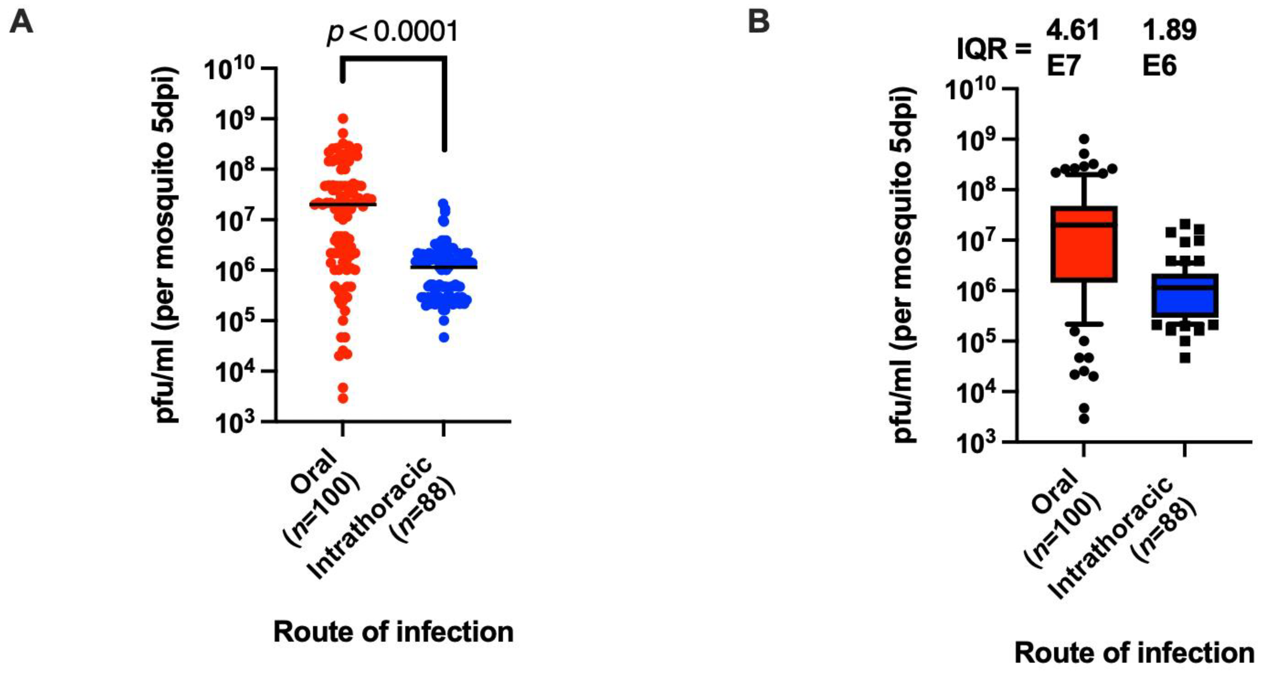 Viruses 14 00131 g001