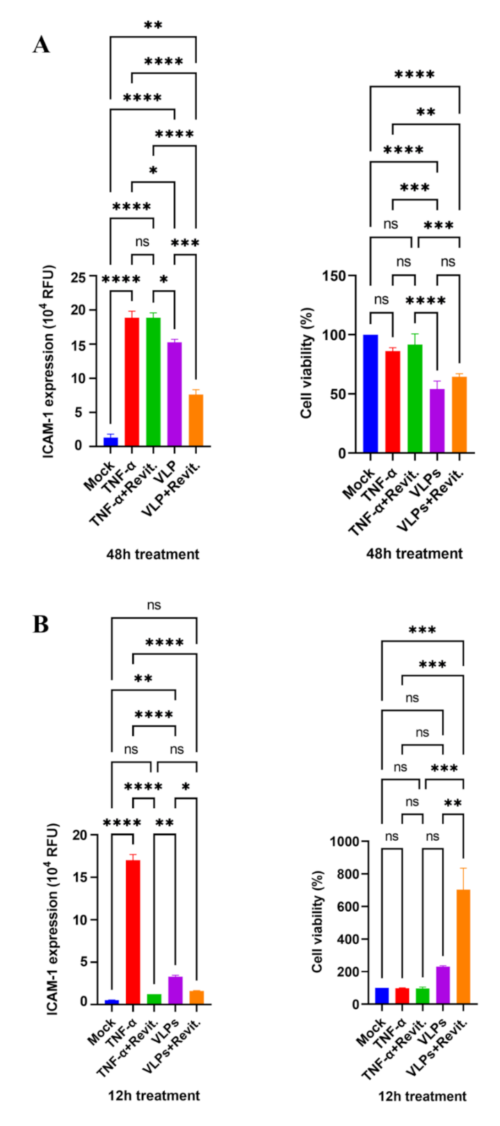 Viruses 14 00142 g005