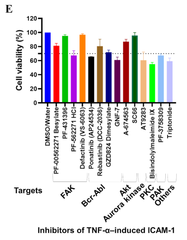 Viruses 14 00142 g006b