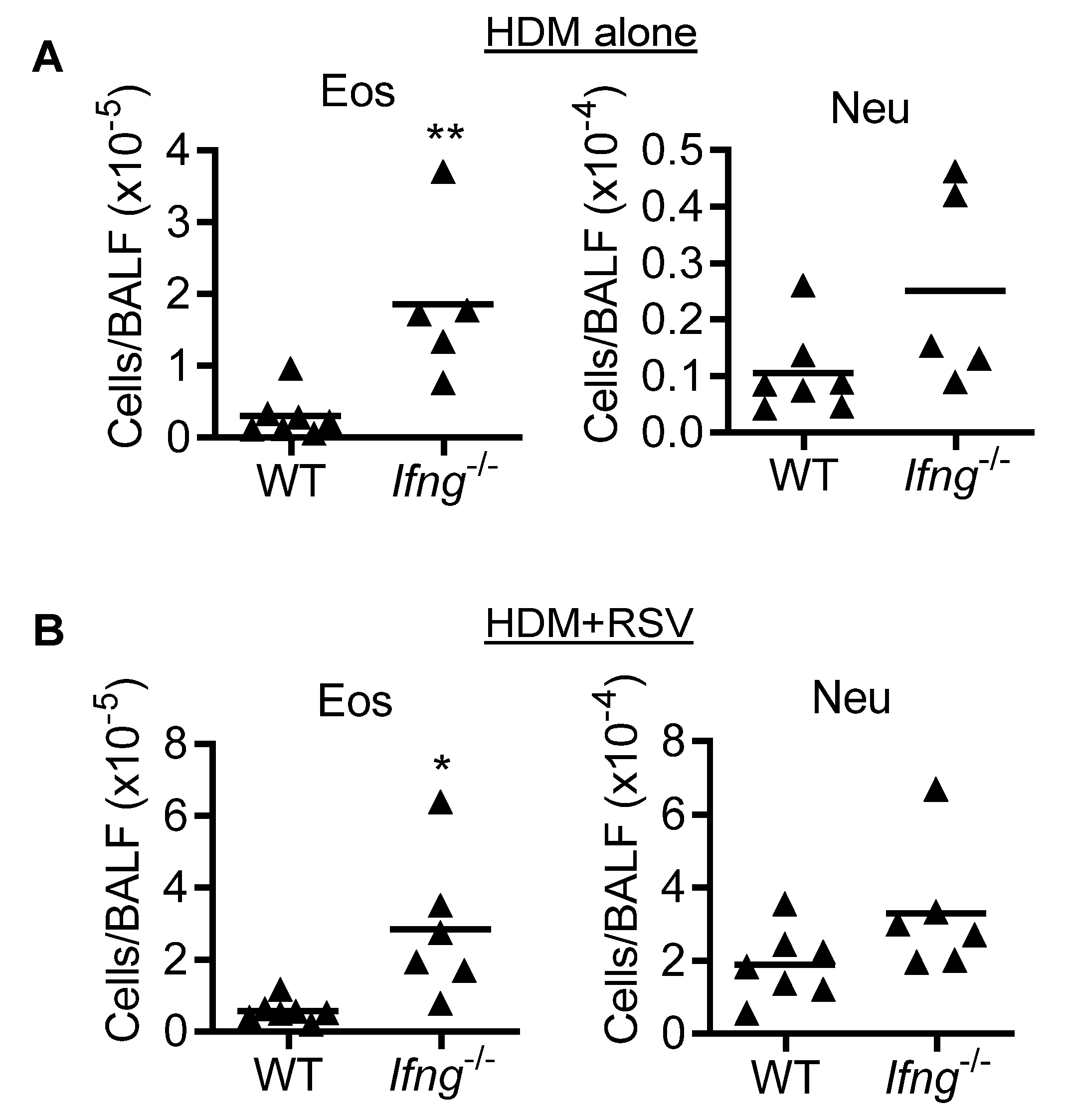 Viruses 14 00147 g005