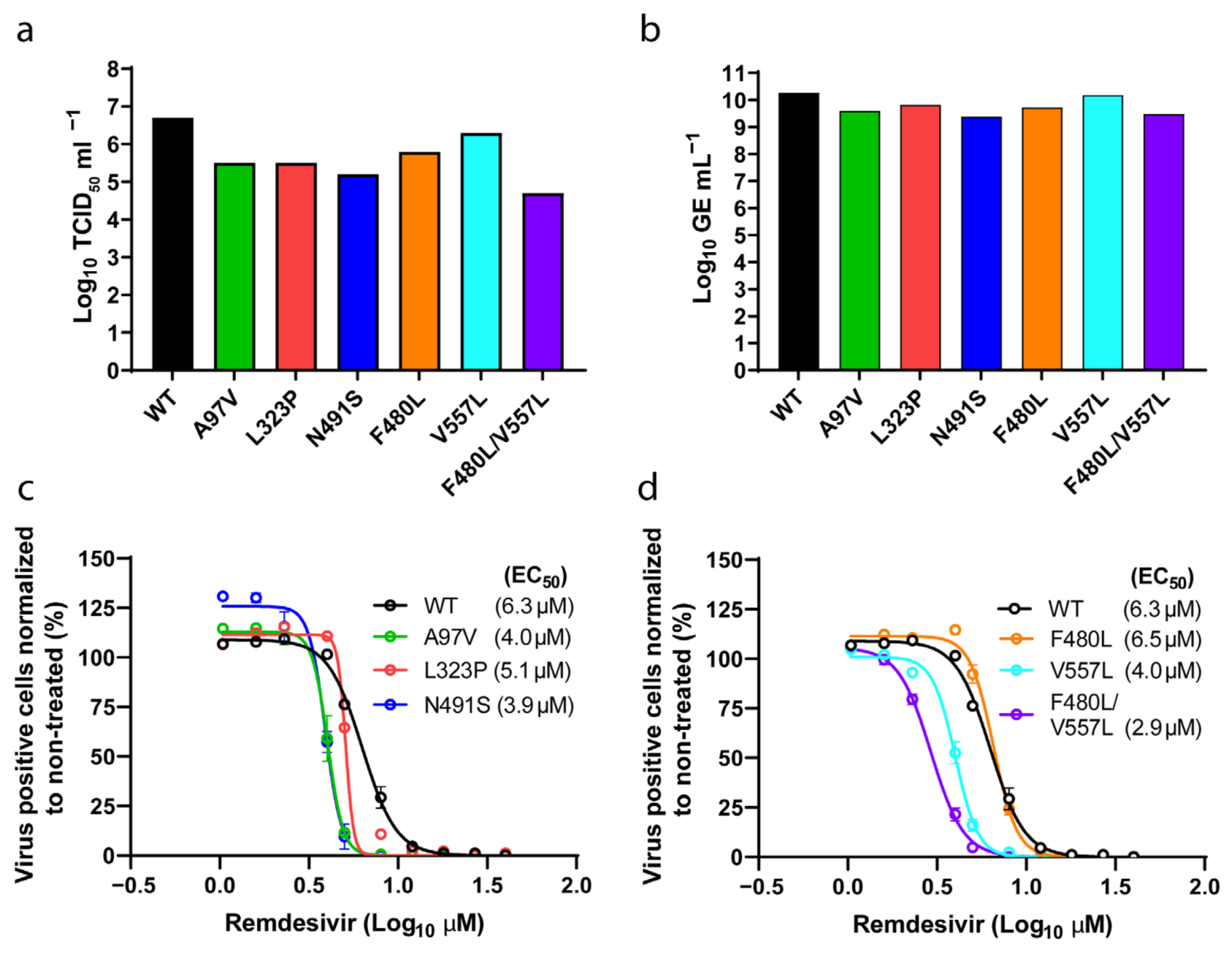 Viruses 14 00172 g004