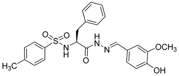 Viruses 14 00174 i002