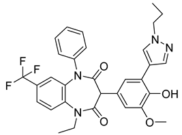 Viruses 14 00174 i004
