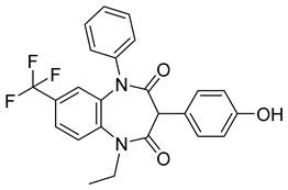Viruses 14 00174 i005