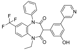 Viruses 14 00174 i006