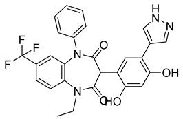 Viruses 14 00174 i007