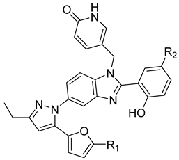 Viruses 14 00174 i008