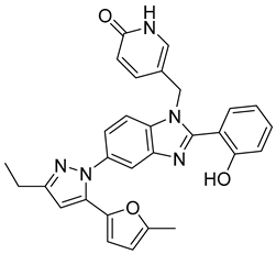 Viruses 14 00174 i009
