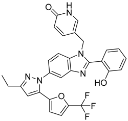 Viruses 14 00174 i010