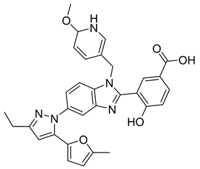 Viruses 14 00174 i012