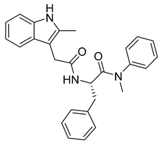 Viruses 14 00174 i014