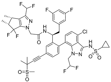 Viruses 14 00174 i015
