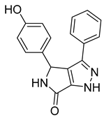 Viruses 14 00174 i018
